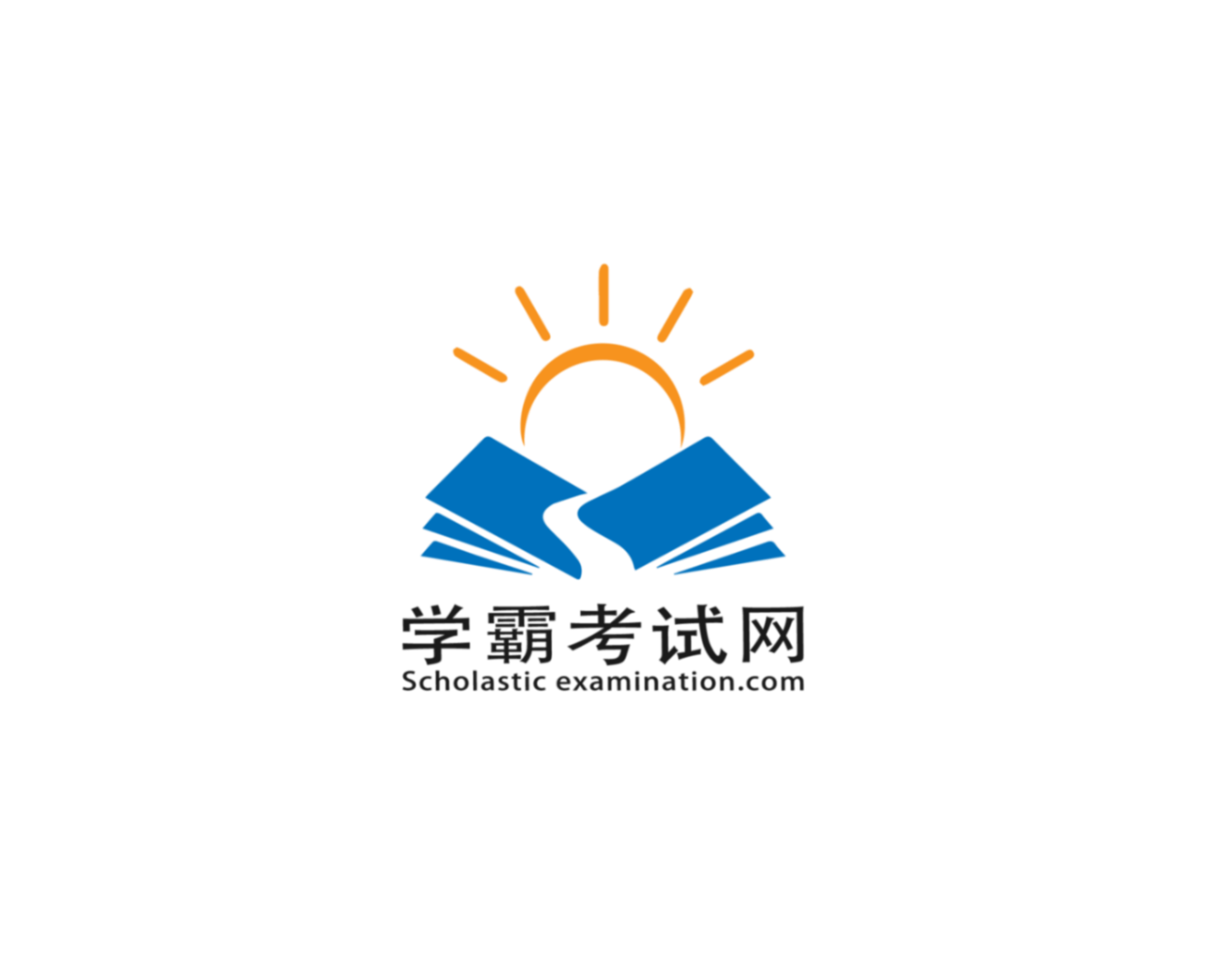 学霸题库-陛学教育旗下网站